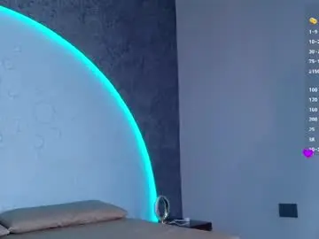 Chaturbate Free Porn Cam of reiinachloe