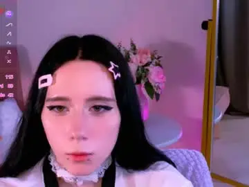 Chaturbate Adult Webcam of asuka_miu
