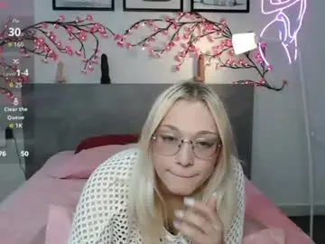 Chaturbate Free Porn Cam of coraline_bush