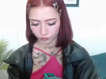 Chaturbate Adult Webcam of evanss_lx