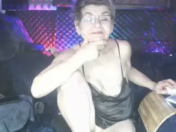 Chaturbate Adult Webcam of fentazimelody