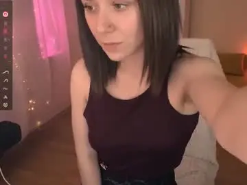 Chaturbate Adult Video Chat of jane_kinn