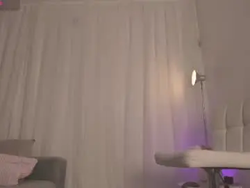 Chaturbate Sex Chat of kim_spencer