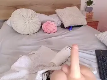 Chaturbate Adult Webcam of mariee_rosee
