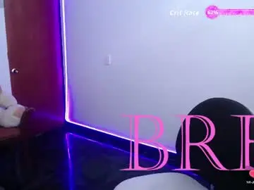 Chaturbate Sex Cam of meg_velvet