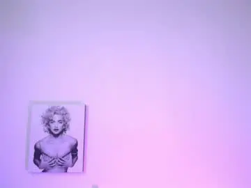 Chaturbate Adult Video Chat of millie_bobby_