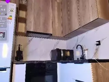 Chaturbate Free Porn Cam of seddielin