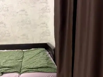 Chaturbate Sex Cam of tabathasperanza
