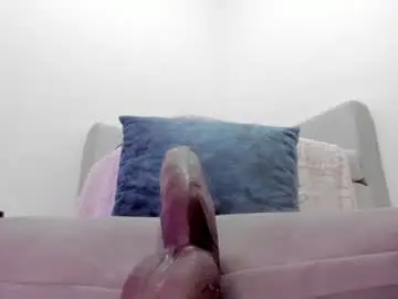 Chaturbate Live Sex Cam of _candy_sweet