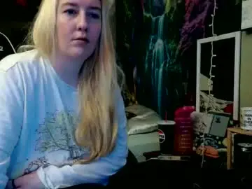 Chaturbate Free Porn Cam of candismiths