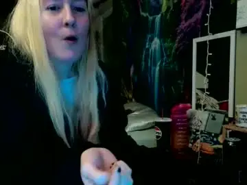 Chaturbate Best Webcam of candismiths