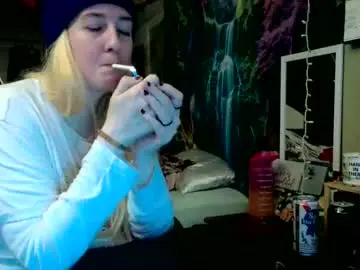 Chaturbate Free Porn Cam of candismiths