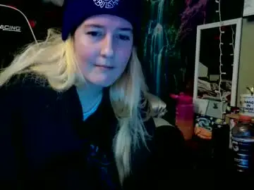 Chaturbate Adult Video Chat of candismiths