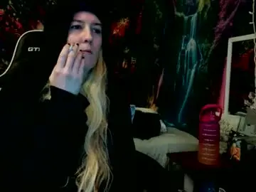 Chaturbate Best live sex cam show of candismiths