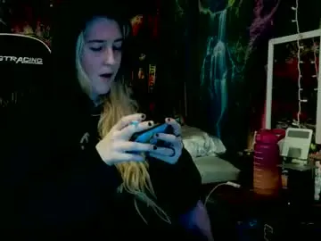 Chaturbate Free Live Porn of candismiths