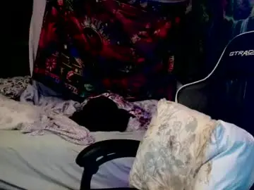 Chaturbate Live Sex of candismiths