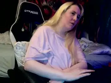 Chaturbate Private Sex Chat of candismiths