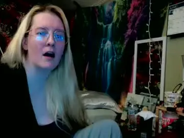 Chaturbate Live Sex Cam of candismiths