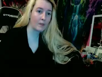 Chaturbate Adult Webcam of candismiths