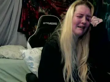 Chaturbate Live Porn of candismiths