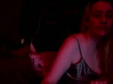 Chaturbate Sex Chat of candismiths