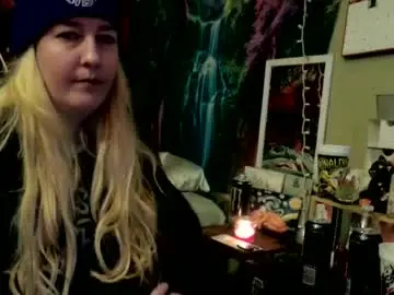 Chaturbate Private Sex Chat of candismiths