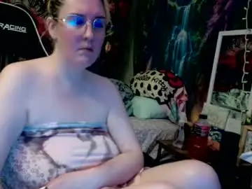 Chaturbate Live Sex Cam of candismiths