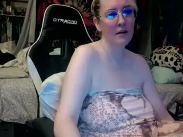 Chaturbate Sex Cam of candismiths