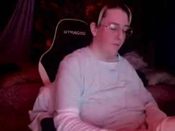 Chaturbate Free Live Porn of candismiths