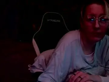 Chaturbate Sex Chat of candismiths