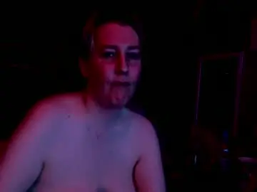 Chaturbate Free Porn Cam of candismiths