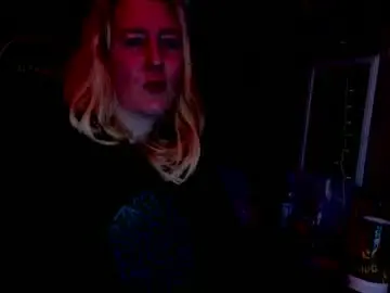 Chaturbate Best Webcam of candismiths
