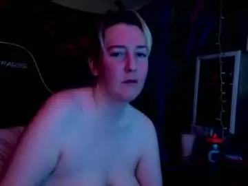 Chaturbate Adult Webcam of candismiths