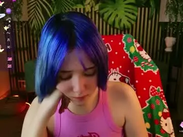 Chaturbate Best Webcam of catharinejones