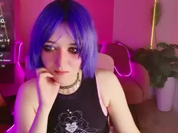 Chaturbate Adult Webcams of catharinejones