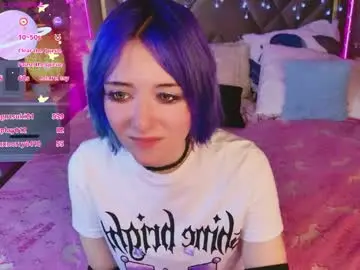 Chaturbate Best live sex cam show of catharinejones