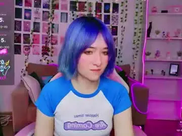 Chaturbate Live Porn of catharinejones