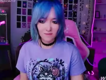 Chaturbate Sex Cam of catharinejones