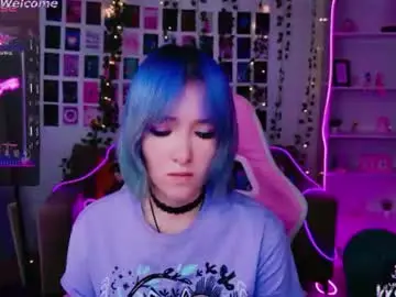 Chaturbate Live Sex Cam of catharinejones