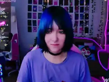 Chaturbate Live Sex of catharinejones