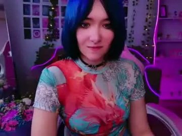 Chaturbate Adult Webcam of catharinejones