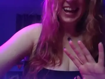 Chaturbate Private Sex Chat of climaxfairy