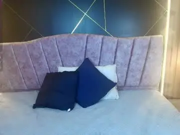 Chaturbate Live Sex of cristalmillf