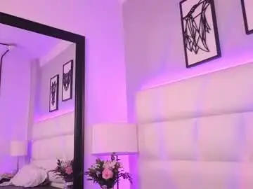 Chaturbate Free Live Porn of daliacastle