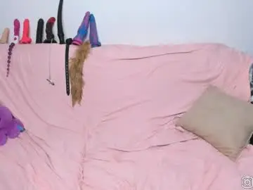 Chaturbate Private Sex Chat of pinkslobber