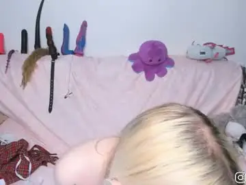 Chaturbate Watch Live Sex Cams of pinkslobber