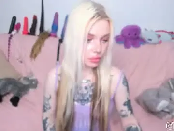 Chaturbate Best live sex cam show of pinkslobber