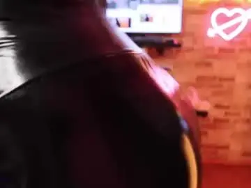 Chaturbate Sex Cam of sara__foxy