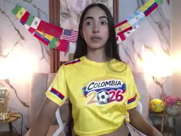Chaturbate Free Live Porn of sweetylally