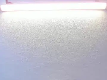 Chaturbate Sex Chat of brittany069